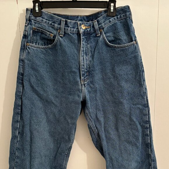 Carhartt flannel lined pants - Picture 1 of 6